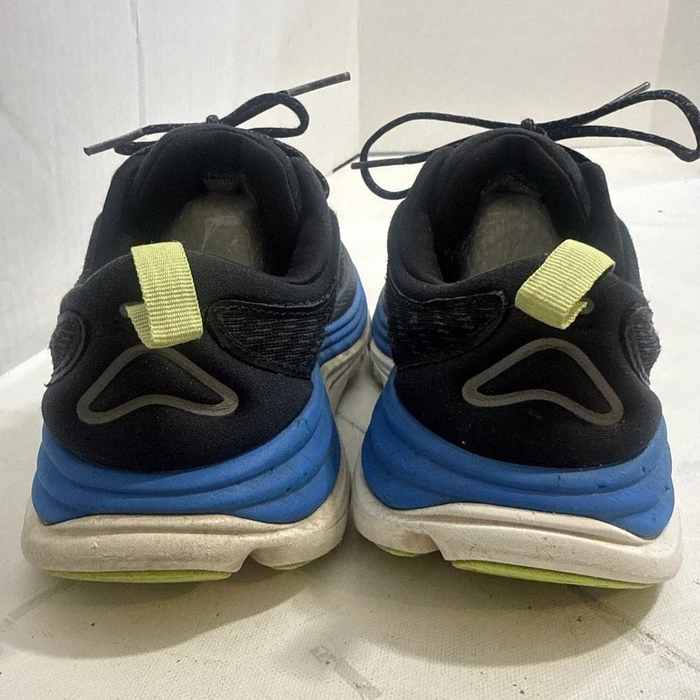 Hoka One One hoka one